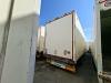 Krone FURGONATO Photo 2 thumbnail