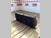 Refroidisseur d'huile hydraulique pour Caterpillar 924G Photo 2 thumbnail