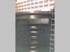 Refroidisseur d'huile hydraulique pour Caterpillar 924G Photo 4 thumbnail