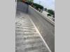 Adamoli Semi-remorque benne Photo 8 thumbnail