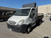 Iveco DAILT 35E4 Photo 1 thumbnail