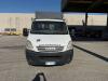 Iveco DAILT 35E4 Photo 3 thumbnail