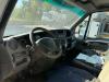 Iveco DAILT 35E4 Photo 8 thumbnail