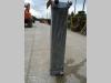 Radiateur intercooler pour Hitachi ZAXIS 350-3 Photo 1 thumbnail