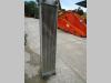 Radiateur intercooler pour Hitachi ZAXIS 350-3 Photo 3 thumbnail
