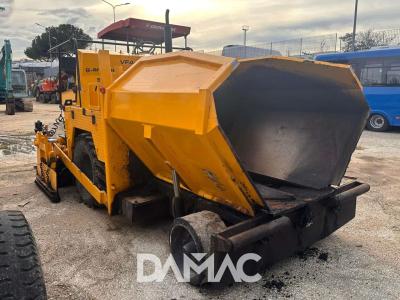 Antonelli VFA42-S en vente par DAMAC