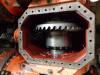 Couple conique pour Fiat Hitachi W 190 Photo 1 thumbnail
