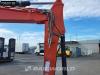 Kubota KX080-4 A/C Photo 12 thumbnail