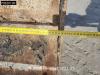 Kubota KX080-4 A/C Photo 15 thumbnail