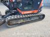 Kubota KX080-4 A/C Photo 17 thumbnail