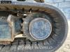 Kubota KX080-4 A/C Photo 20 thumbnail