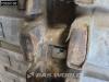 Kubota KX080-4 A/C Photo 21 thumbnail