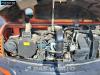 Kubota KX080-4 A/C Photo 23 thumbnail