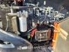 Kubota KX080-4 A/C Photo 25 thumbnail