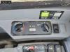 Kubota KX080-4 A/C Photo 30 thumbnail