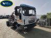 Iveco EUROCARGO CUBE 80E22P Photo 1 thumbnail