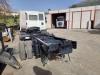 Iveco EUROCARGO CUBE 80E22P Photo 10 thumbnail