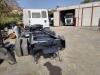 Iveco EUROCARGO CUBE 80E22P Photo 11 thumbnail