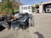 Iveco EUROCARGO CUBE 80E22P Photo 13 thumbnail