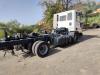 Iveco EUROCARGO CUBE 80E22P Photo 15 thumbnail