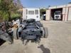 Iveco EUROCARGO CUBE 80E22P Photo 16 thumbnail
