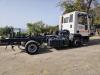 Iveco EUROCARGO CUBE 80E22P Photo 18 thumbnail