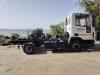 Iveco EUROCARGO CUBE 80E22P Photo 19 thumbnail