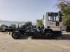 Iveco EUROCARGO CUBE 80E22P Photo 20 thumbnail