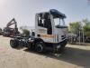Iveco EUROCARGO CUBE 80E22P Photo 22 thumbnail
