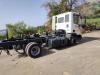 Iveco EUROCARGO CUBE 80E22P Photo 24 thumbnail