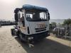 Iveco EUROCARGO CUBE 80E22P Photo 25 thumbnail