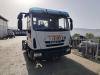 Iveco EUROCARGO CUBE 80E22P Photo 26 thumbnail