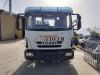 Iveco EUROCARGO CUBE 80E22P Photo 28 thumbnail