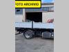 Iveco EUROCARGO CUBE 80E22P Photo 29 thumbnail