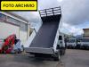 Iveco EUROCARGO CUBE 80E22P Photo 3 thumbnail