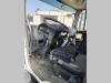 Iveco EUROCARGO CUBE 80E22P Photo 5 thumbnail
