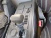 Iveco EUROCARGO CUBE 80E22P Photo 6 thumbnail