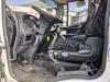 Iveco EUROCARGO CUBE 80E22P Photo 7 thumbnail