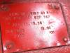 Bosch Rexroth A8V0 80 LR3H2 Photo 2 thumbnail