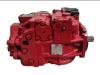 Sauer Danfoss 90R075EA6B6S3S1E02NNN484824 Photo 1 thumbnail