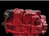 Sauer Danfoss 90R075EA6B6S3S1E02NNN484824 Photo 2 thumbnail