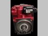 Sauer Danfoss 90R075EA6B6S3S1E02NNN484824 Photo 3 thumbnail