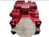 Sauer Danfoss 90R075EA6B6S3S1E02NNN484824 Photo 4 thumbnail