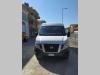 Nissan NV400 Photo 2 thumbnail
