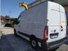 Nissan NV400 Photo 4 thumbnail