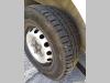 Nissan NV400 Photo 7 thumbnail
