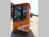 Cabine pour Fiat Kobelco/Fiat Hitachi W170/W190/W230/W270 Photo 3 thumbnail