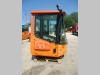 Cabine pour Fiat Kobelco/Fiat Hitachi W170/W190/W230/W270 Photo 5 thumbnail
