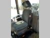 Cabine pour Fiat Kobelco/Fiat Hitachi W170/W190/W230/W270 Photo 6 thumbnail