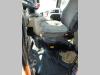 Cabine pour Fiat Kobelco/Fiat Hitachi W170/W190/W230/W270 Photo 7 thumbnail
